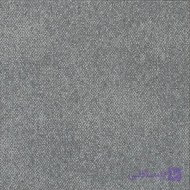 موکت تایل Diffiuse 4500 وگ کارپت — تصویر 1