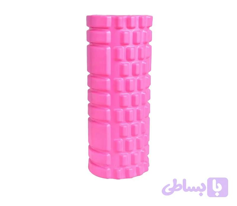 فوم رولر