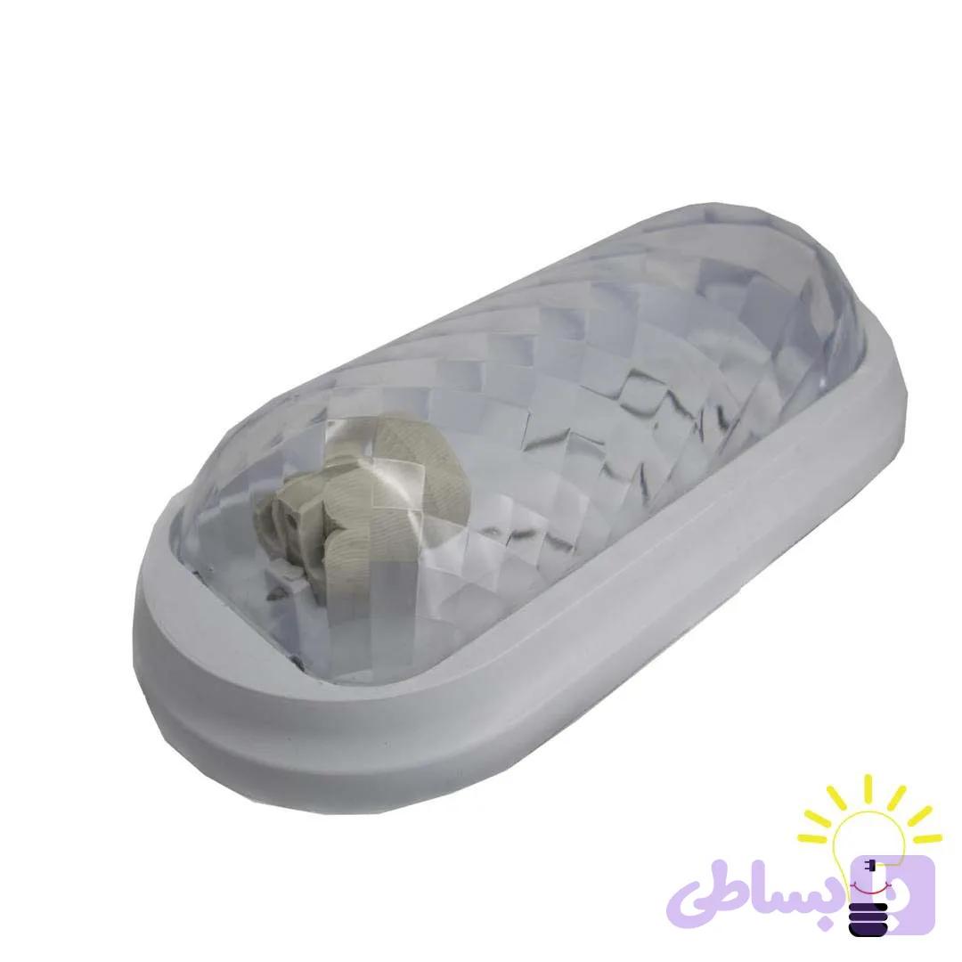 چراغ ساندویچی (کد B4Q8E)