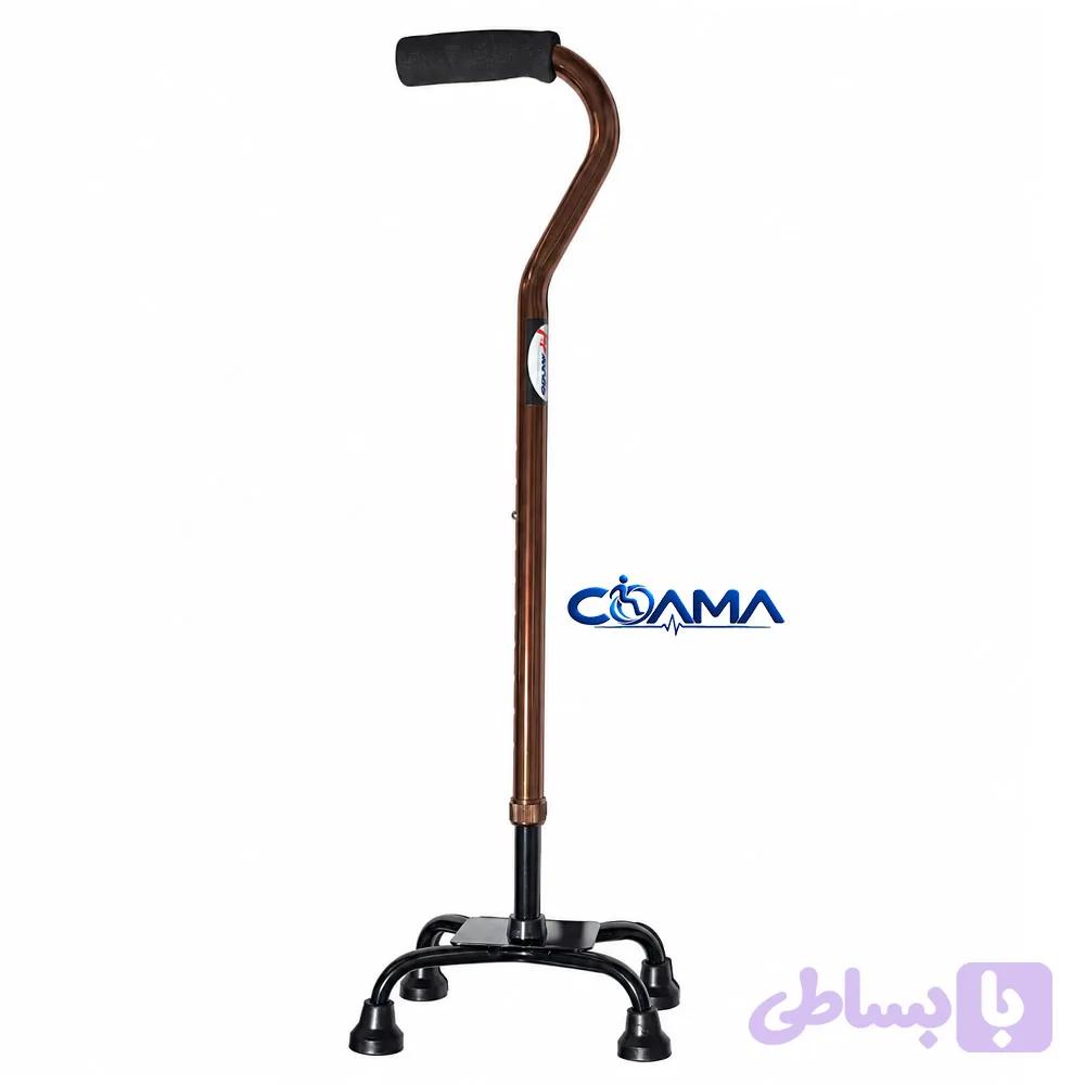 عصا طبی افست 934KY