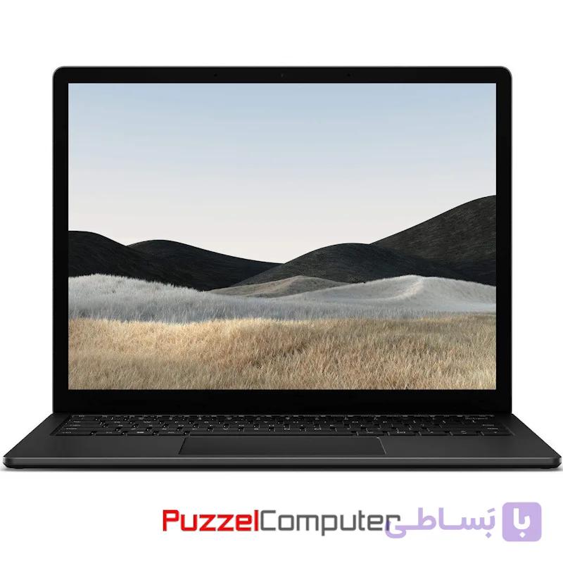 لپ تاپ مایکروسافت SURFACE LAPTOP 7 ️️XPLUS/16GB/256SSD 13.5 — تصویر 1