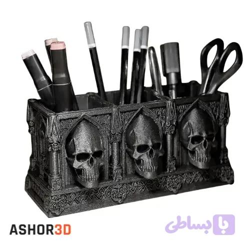 نظم دهنده میز گوتیک Gothic