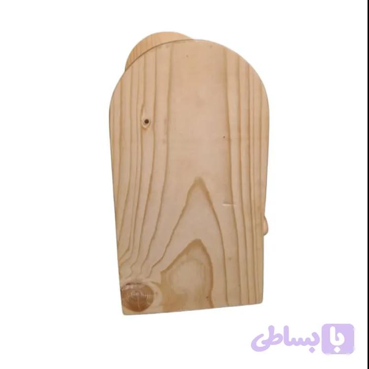 جا دستمال کاغذی کشو دار