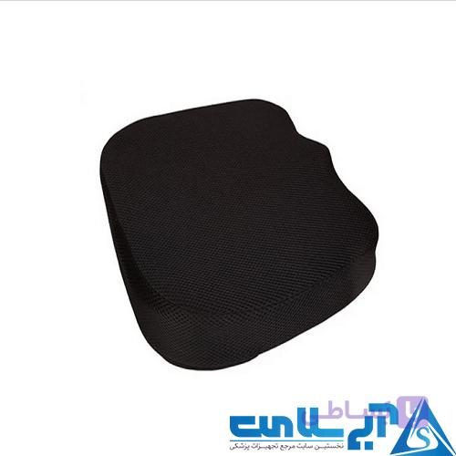 بالش طبی زیر نشیمنی ورنا مدل P106 — تصویر 1