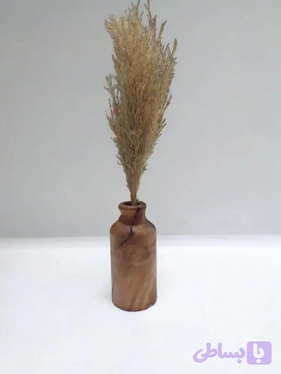 گلدان هاوین