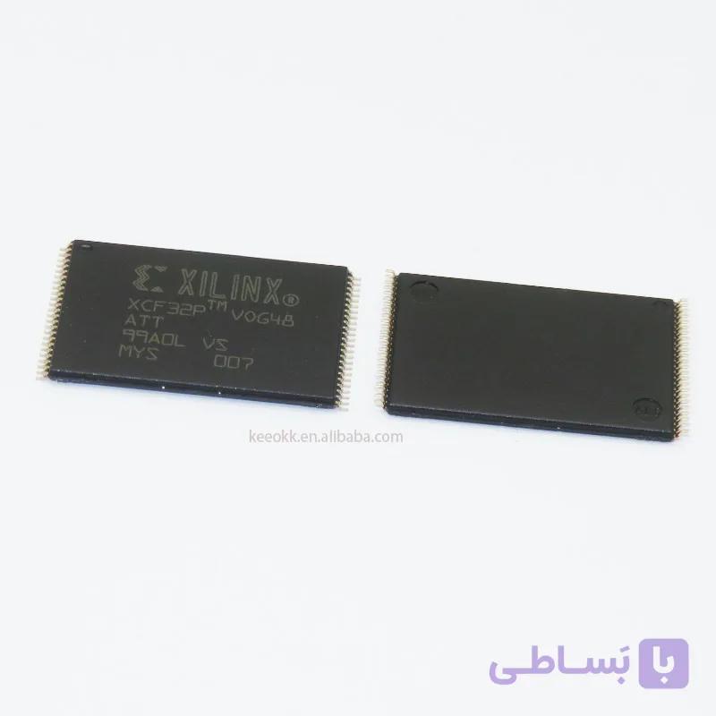 XCF32P