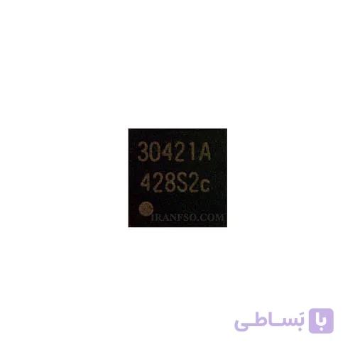 NN30421A_VB — تصویر 1