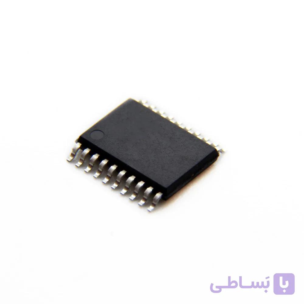 SN74AHC224PWR