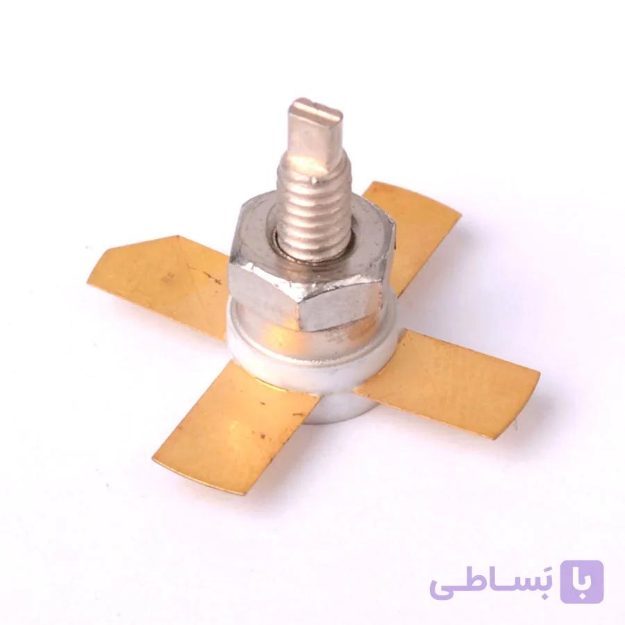 BLY87C