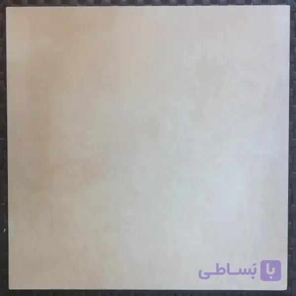 کاشی کف -کد OLGA402