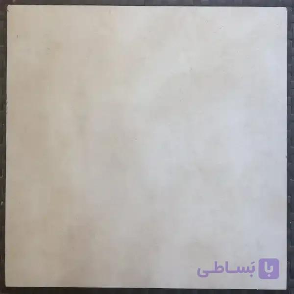 سرامیک کف -کد OLGA408