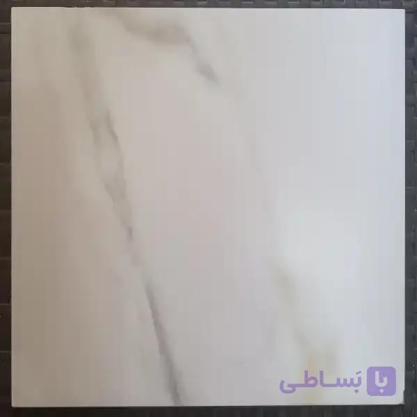 سرامیک کف -کد OLGA405