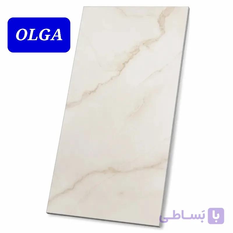 سرامیک بارسلون 80*40 — تصویر 1