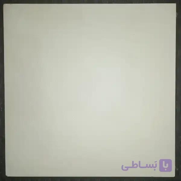 کاشی کف -کد OLGA404