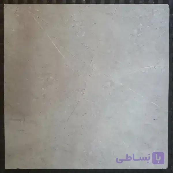 سرامیک کف -کد OLGA406