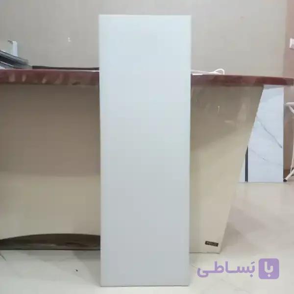 کاشی پشت کابینتی _کد317-برندOLGAZENTO