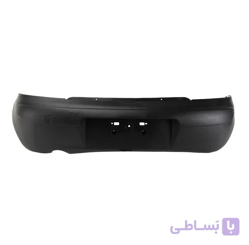 سپر عقب دوو ماتیز