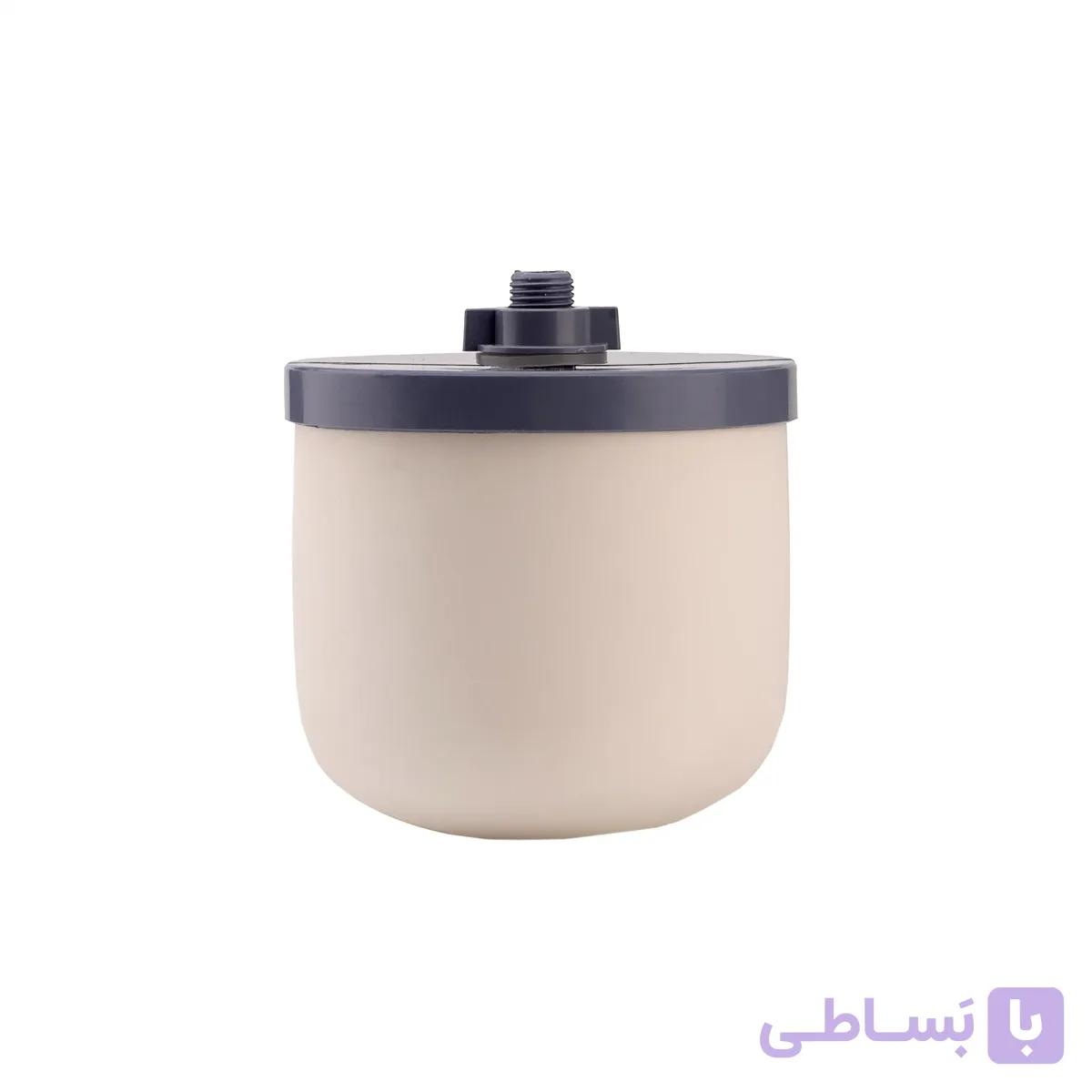 فیلتر سرامیکی آبسردکن