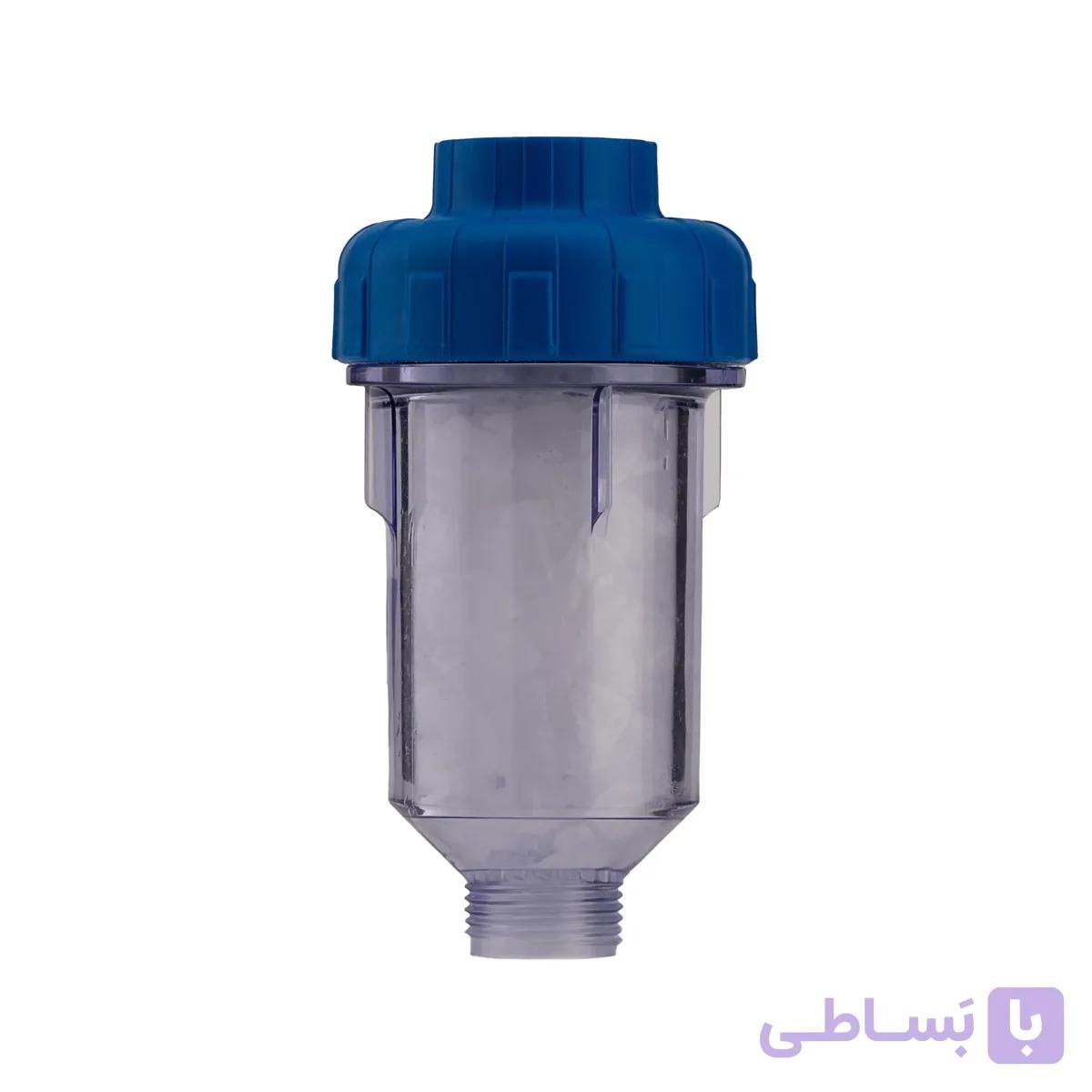 هوزینگ پلی فسفات پکیج