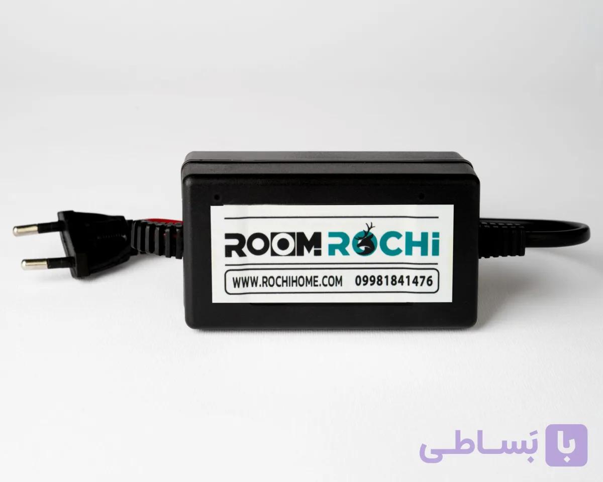 آداپتور