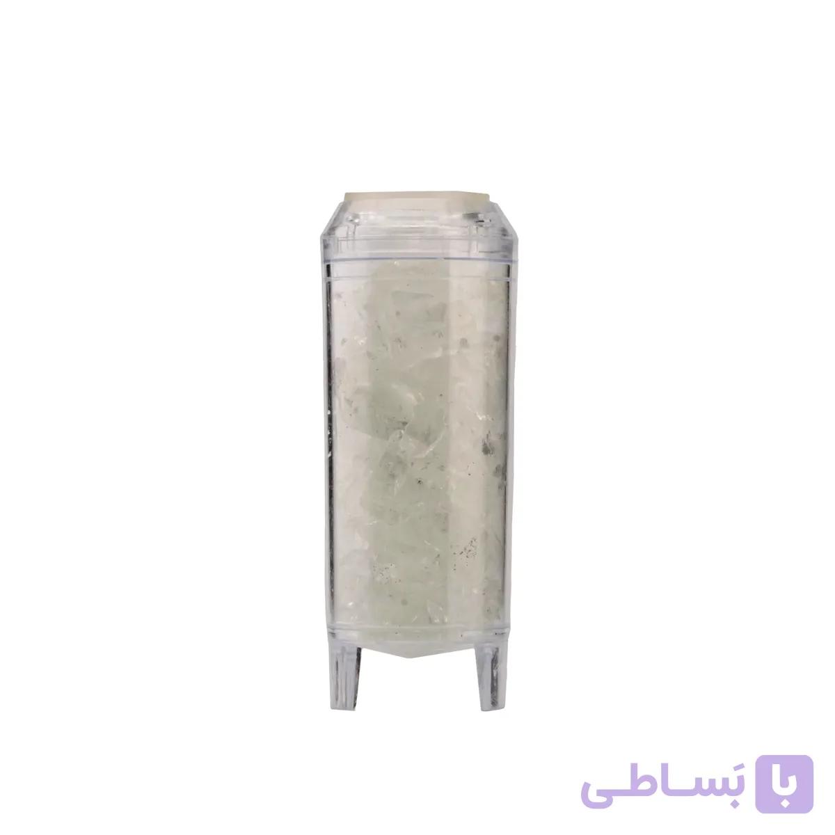 کارتریج پولی فسفات