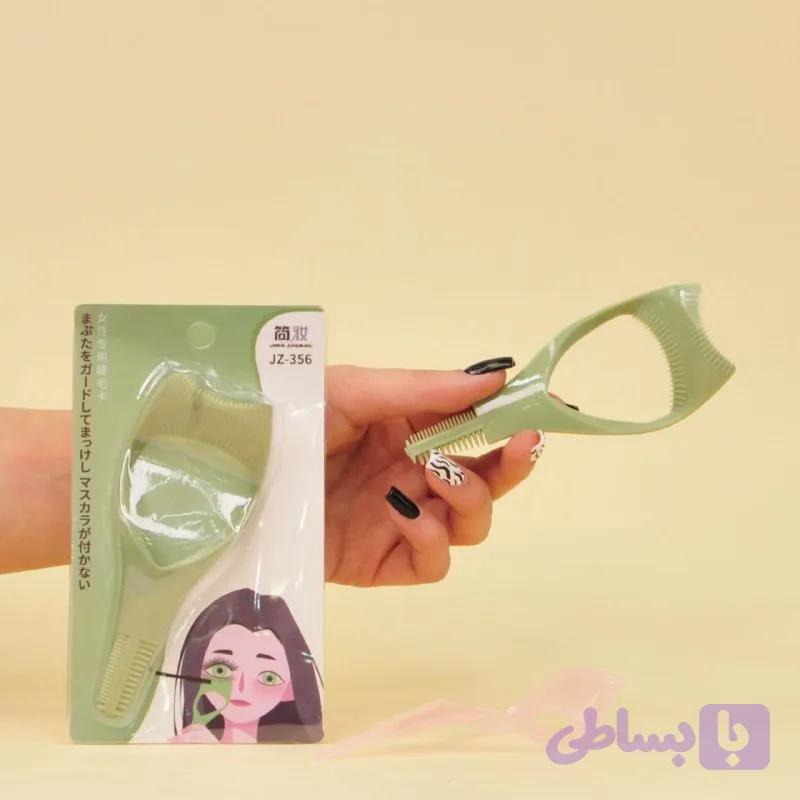 شابلون چندکاره جعبه دار