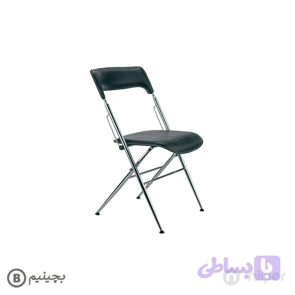 صندلی اداری نیلپر OCF 232X