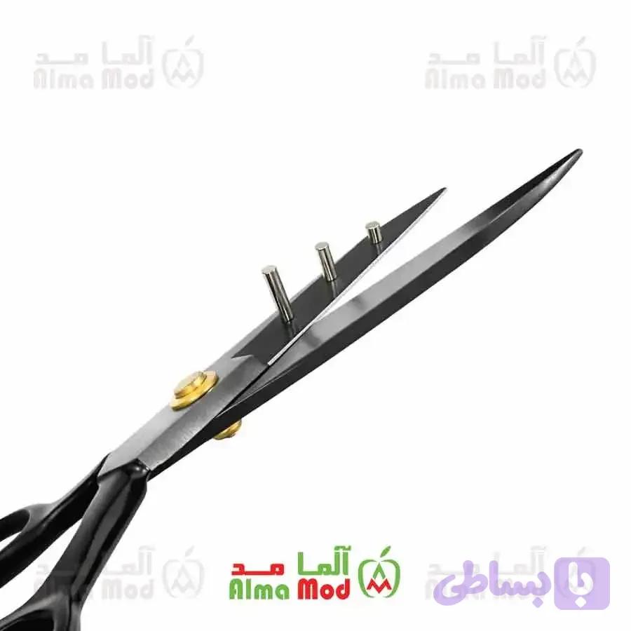آهنربای قیچی اضافه درز دوخت — تصویر 1