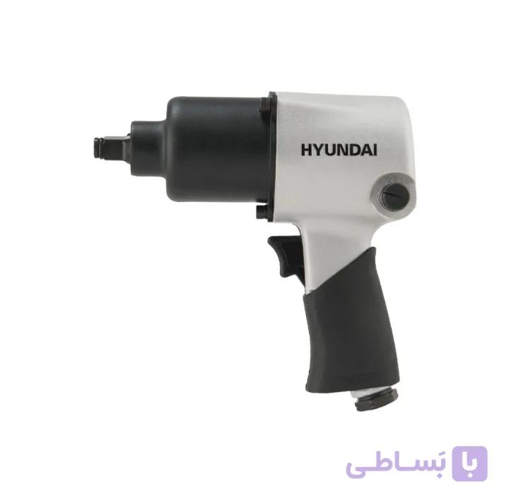 بکس بادی HA-1280 هیوندای