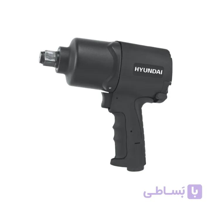 بکس بادی (بدنه کامپوزیت) HA-3840 هیوندای
