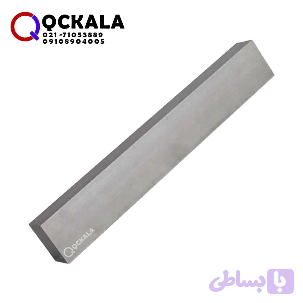 بلوک عیوب آموزشی لیفتینگ MT