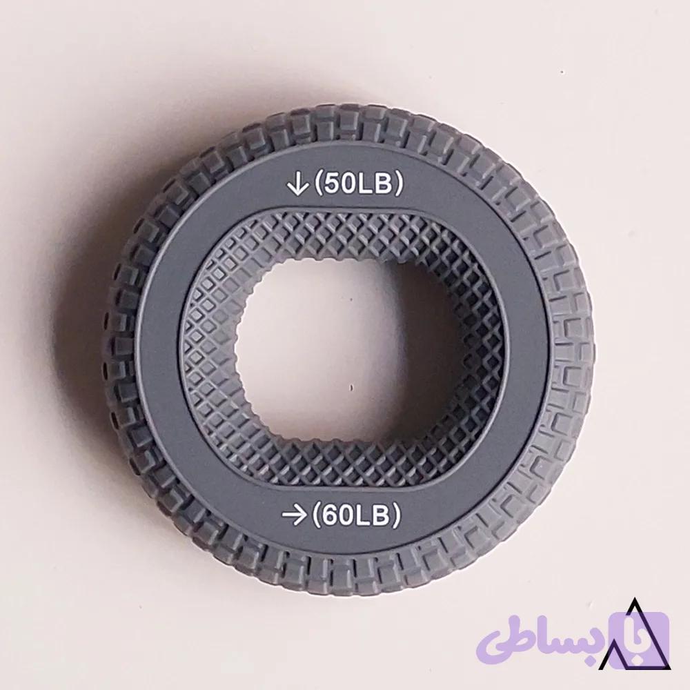 حلقه تقویت مچ دست سطح 4 مدل h2g754