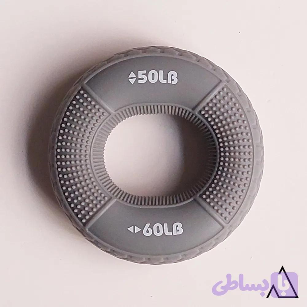 حلقه تقویت مچ و ساعد سطح 4 مدل m3g784