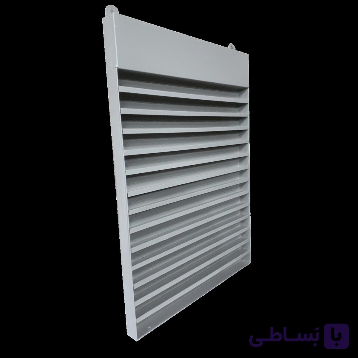 جامهری دیواری