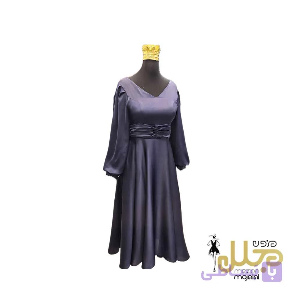 کوتاه مبینا 2