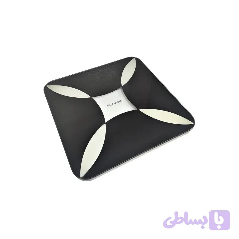 ترازو دیجیتال GBS_2109 — تصویر 1