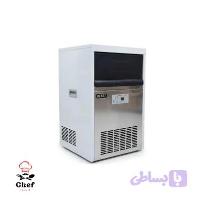 یخ ساز 36 کیلویی بست