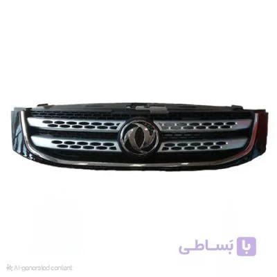 جلو پنجره اچ سی کراس دانگ فنگ h30cross