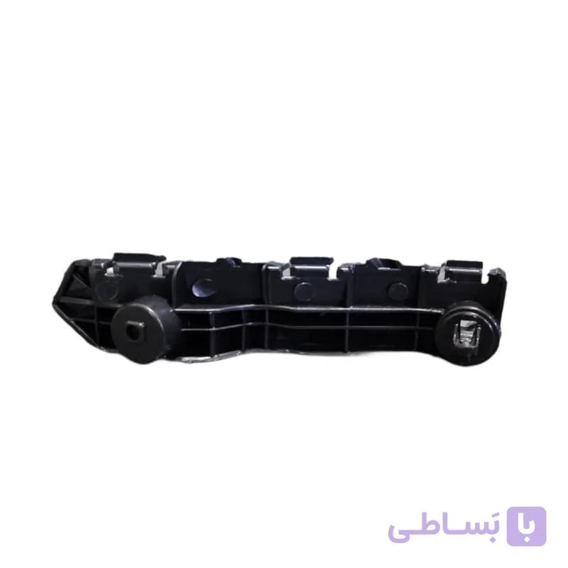 براکت سپر جلو برلیانس h220/h230سمت راست
