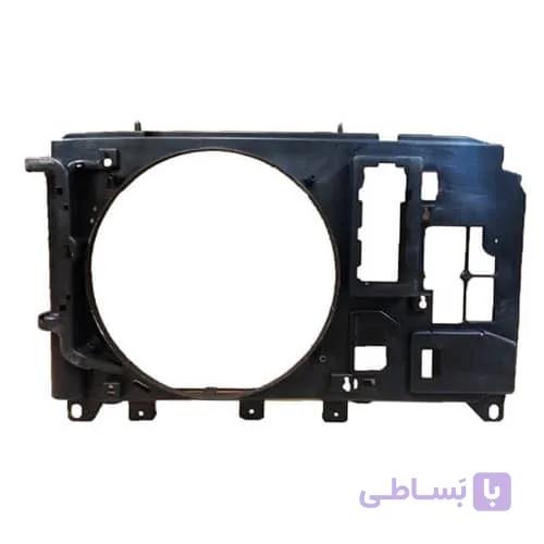 سینی فن اچ سی کراس h30cross