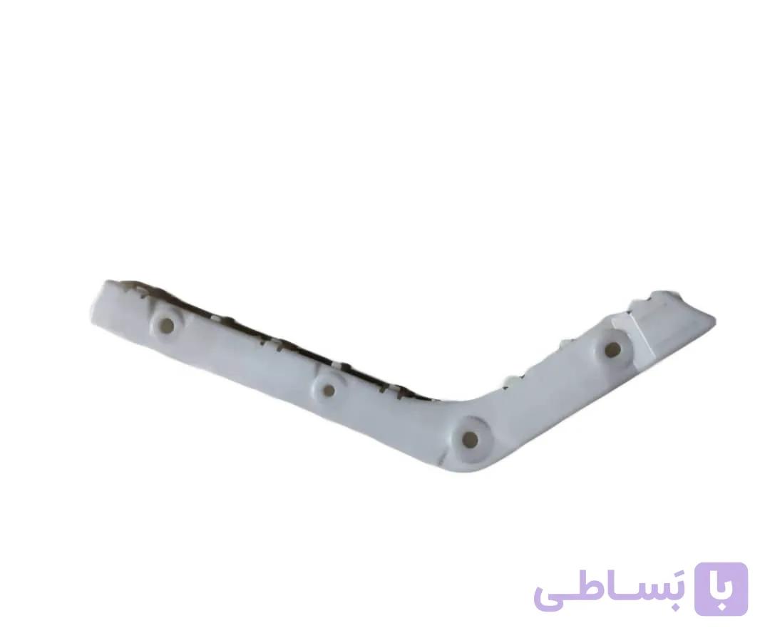 براکت نگهدارنده سپر عقب برلیانس h330 راست