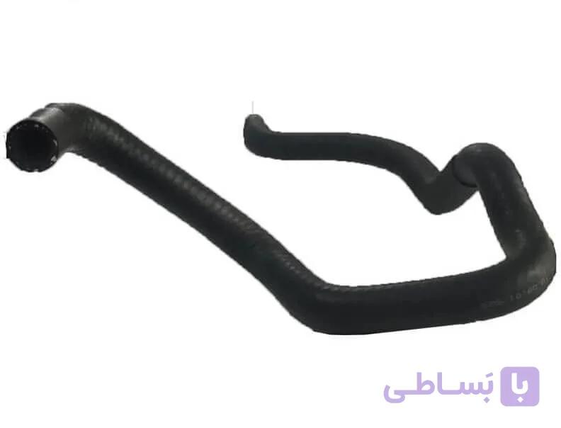شیلنگ بخاری اچ سی کراس h30cross بلند خروجی