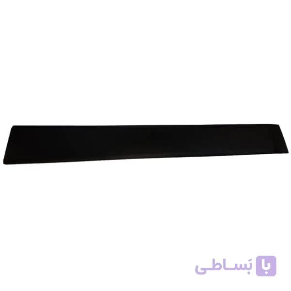 فلاپ درجلو اچ سی کراس چپ
