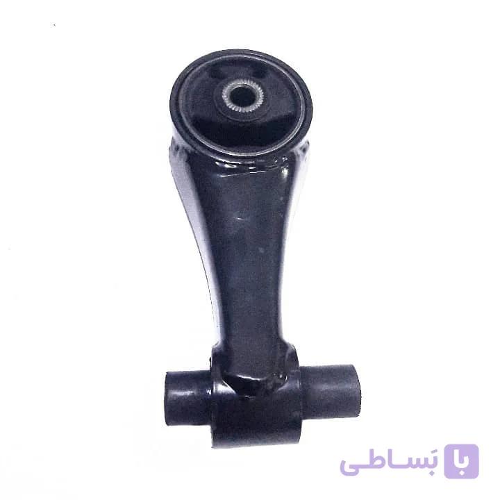 دسته موتور شاطونی z300 دنده