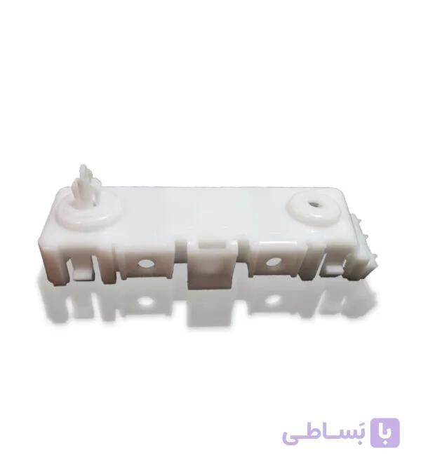 براکت سپر جلو برلیانس سری ۳۳۰٫۳۲۰سمت چپ