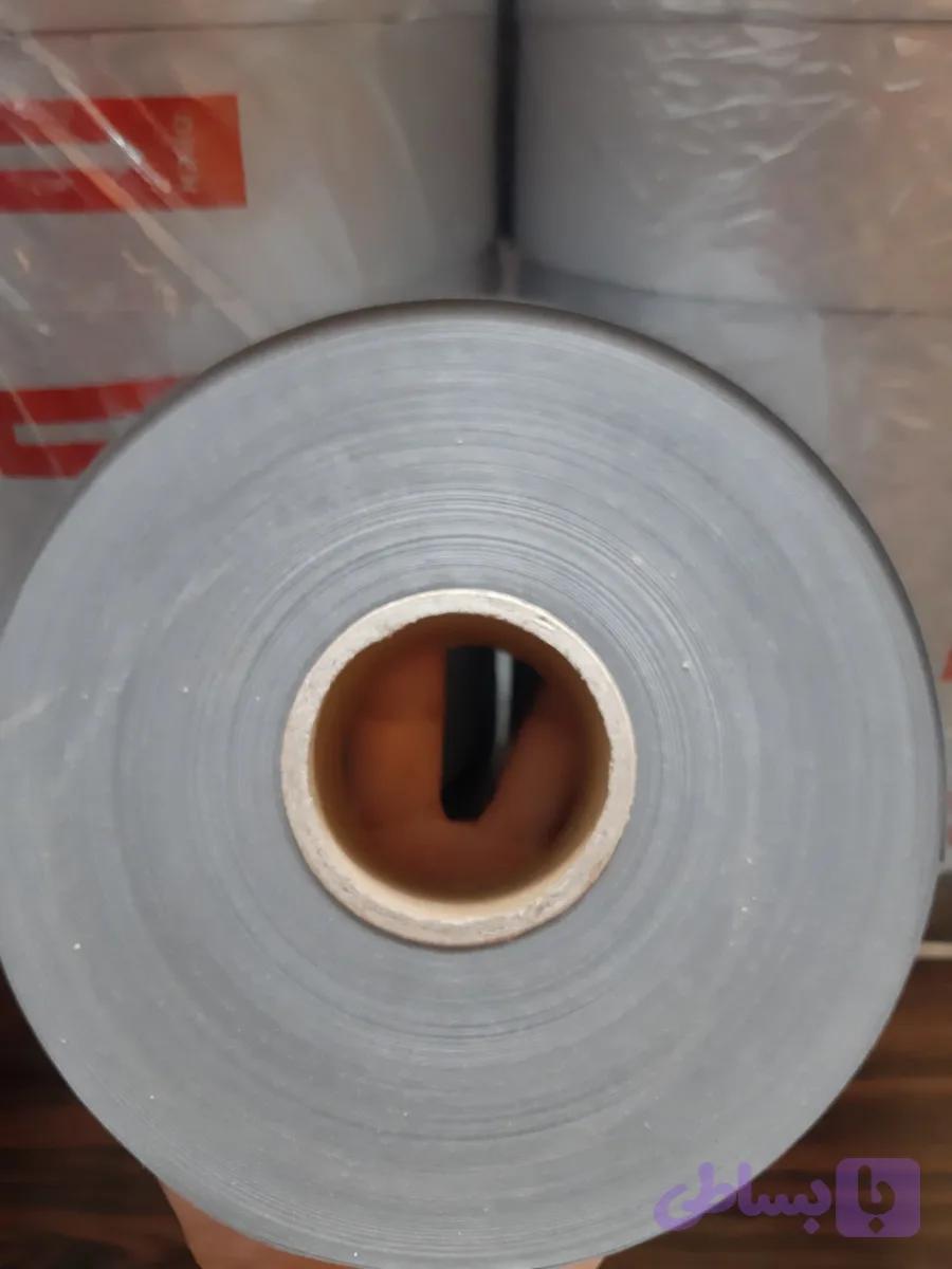 نوار شبرنگ 5 Cm سانتی متر