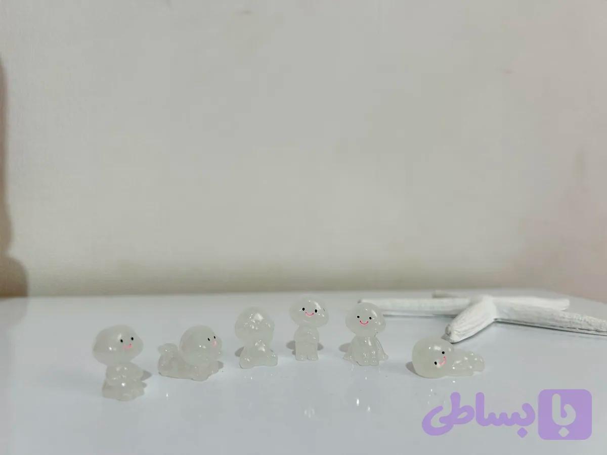 آدمک شبتاب