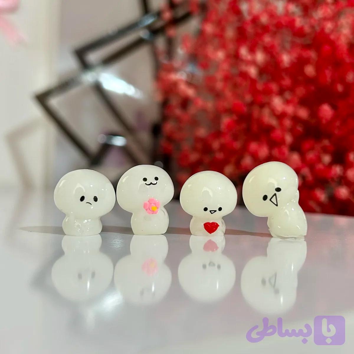 شبتاب آدمک