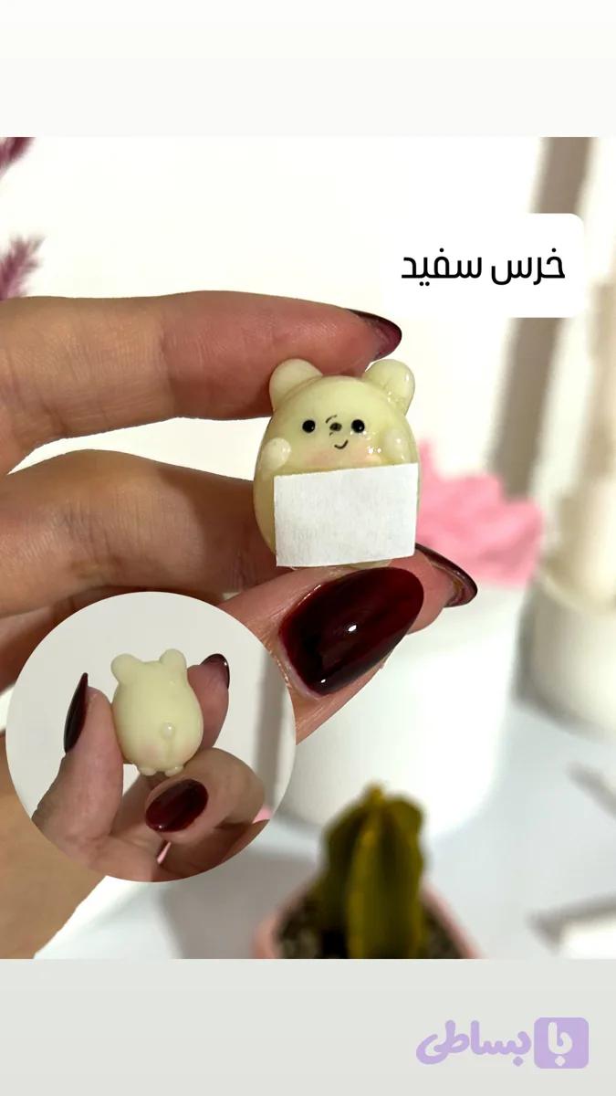 فیگور شبتاب
