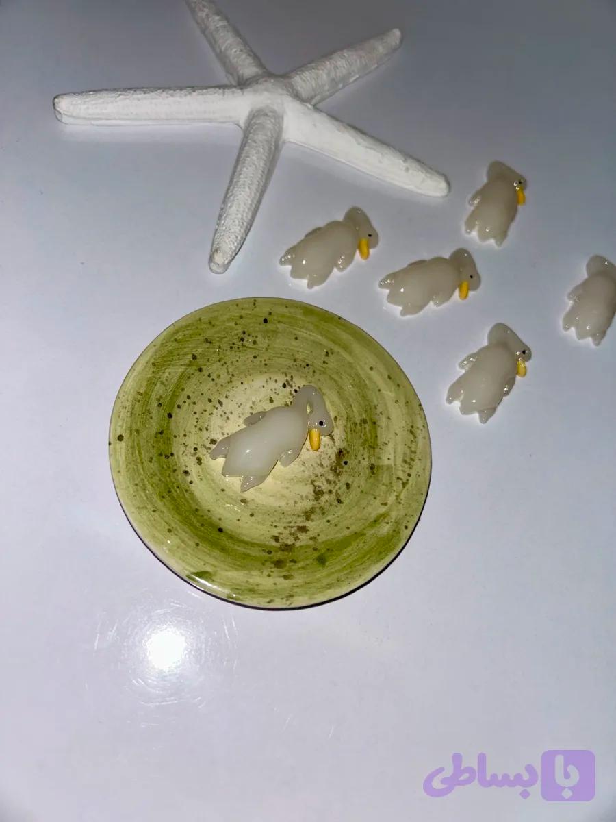 غاز سوخاری